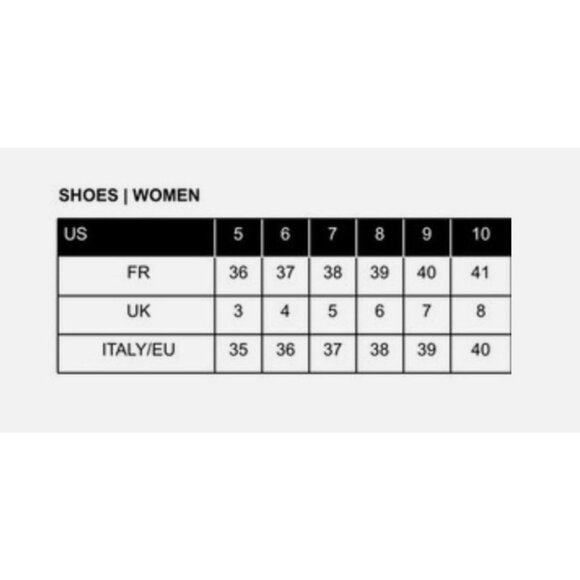 The Kooples Santiago Studded Black Boots Size 41 US Size 10 - Picture 16 of 16